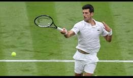 Djokovic-Wimbledon-2021-Monday