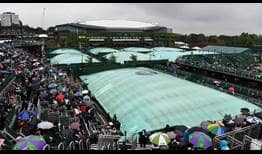 Wimbledon-2021-Ground-Monday
