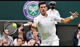 Djokovic-Wimbledon-2021-Monday2