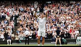 Djokovic-Wimbledon-Gallery-2021-Monday