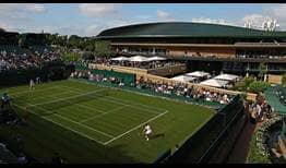 Wimbledon-Court-Gallery-2021-Monday