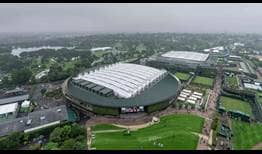 Wimbledon-Grounds-Gallery-2021-Monday
