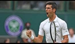 Djokovic-Wimbledon-2021-Battle-Year-End-No-1