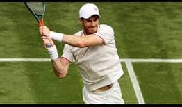 Murray-Wimbledon-2021-R1-BH