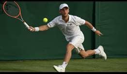 Wimbledon-2021-Schwartzman-Martes