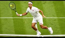 Federer-Wimbledon-2021-Tuesday