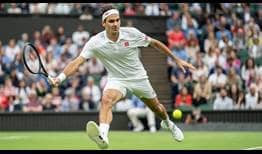 Federer-Wimbledon-2021-Tuesday2