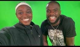 Stephens-Tiafoe-Wimbledon-2021