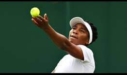 Venus-Kyrigos-Wimbledon-Doubles-2021-Tuesday