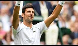Djokovic-Wimbledon-2021-Wednesday3