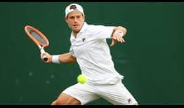Schwartzman