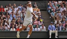 Federer-Wimbledon-2021-Thursday
