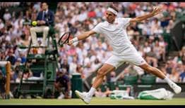 Federer-Wimbledon-2021-Thursday2