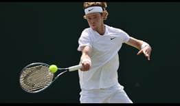 Rublev-Wimbledon-2021-Friday