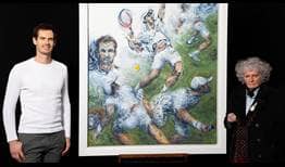 Murray-Hambling-National-Portrait-Gallery-2020