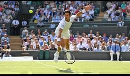 Djokovic-Wimbledon-2021-Friday