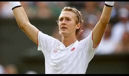 Korda-Wimbledon-2021-Friday2