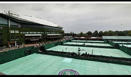 Rain-Wimbledon-2021-Saturday