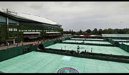 Rain-Delay-Wimbledon-2021-Saturday