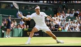 Federer-Wimbledon-2021-Saturday2
