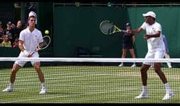 Wimbledon-Doubles-2021-Saturday