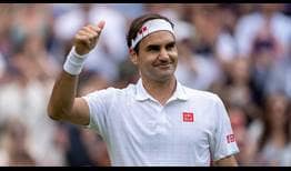 Federer-Wimbledon-Reaction-2021-Saturday