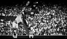 Wimbledon-Capacity-Crowds-2021-Sunday