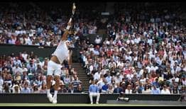 Wimbledon-2021-Capacity-Crowds-Announcement-Sunday