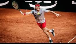 Tsitsipas-Hamburg-2021-Sunday