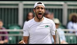 Berrettini-Wimbledon-2021-Monday221