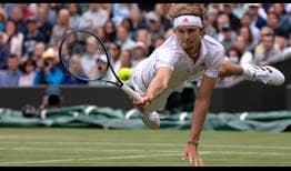 Zverev-Wimbledon-2021-Monday221