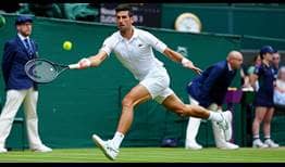 Djokovic-Wimbledon-2021-Wednesday-QF2