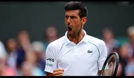 Djokovic-Wimbledon-2021-Wednesday-QF3
