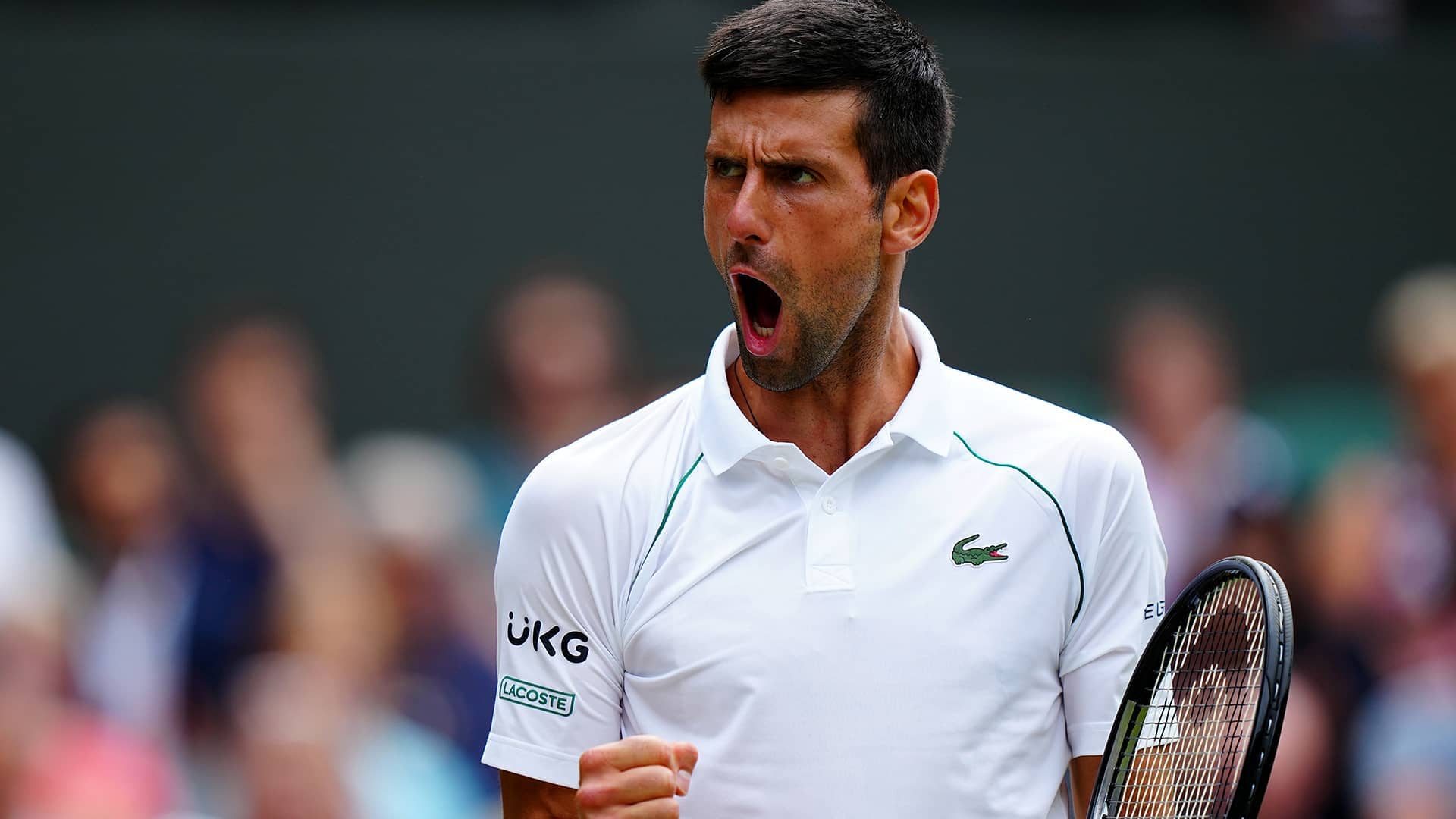 djokovic-wimbledon-2021-wednesday-qf3.jp