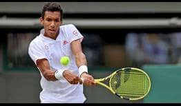Auger-Aliassime-Wimbledon-2021-QF-Backhand