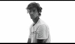 3 Rublev 3 Halle 2021 Radka