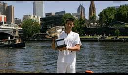 Djokovic-Australian-Open-2008-Thursday