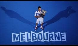 Djokovic-Australian-Open-2011-Thursday