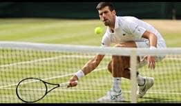 Djokovic-Wimbledon-2021-Final-Set3