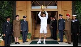 Djokovic-Wimbledon-2011-Thursday