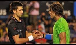 Djokovic-Australian-Open-2012-Thursday