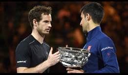 Djokovic-Australian-Open-2016-Thursday