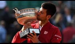 Djokovic-Roland-Garros-2016-Thursday