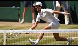 Djokovic-Wimbledon-2018-Thursday