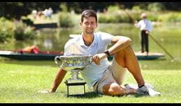 Djokovic-Australian-Open-2019-Thursday