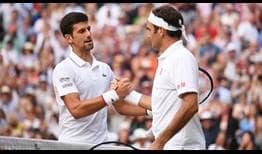 Djokovic-Wimbledon-2019-Thursday
