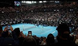 Djokovic-Australian-Open-2020-Thursday
