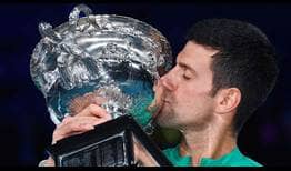 Djokovic-Australian-Open-2021-Thursday