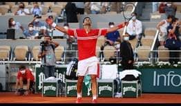 Djokovic-Roland-Garros-2021-Thursday