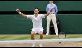 Djokovic-Wimbledon-2021-Final